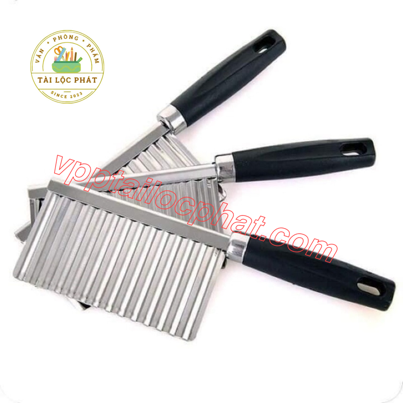 Băng keo thông điệp “Mua 1 Tặng 1” 30mmx100m