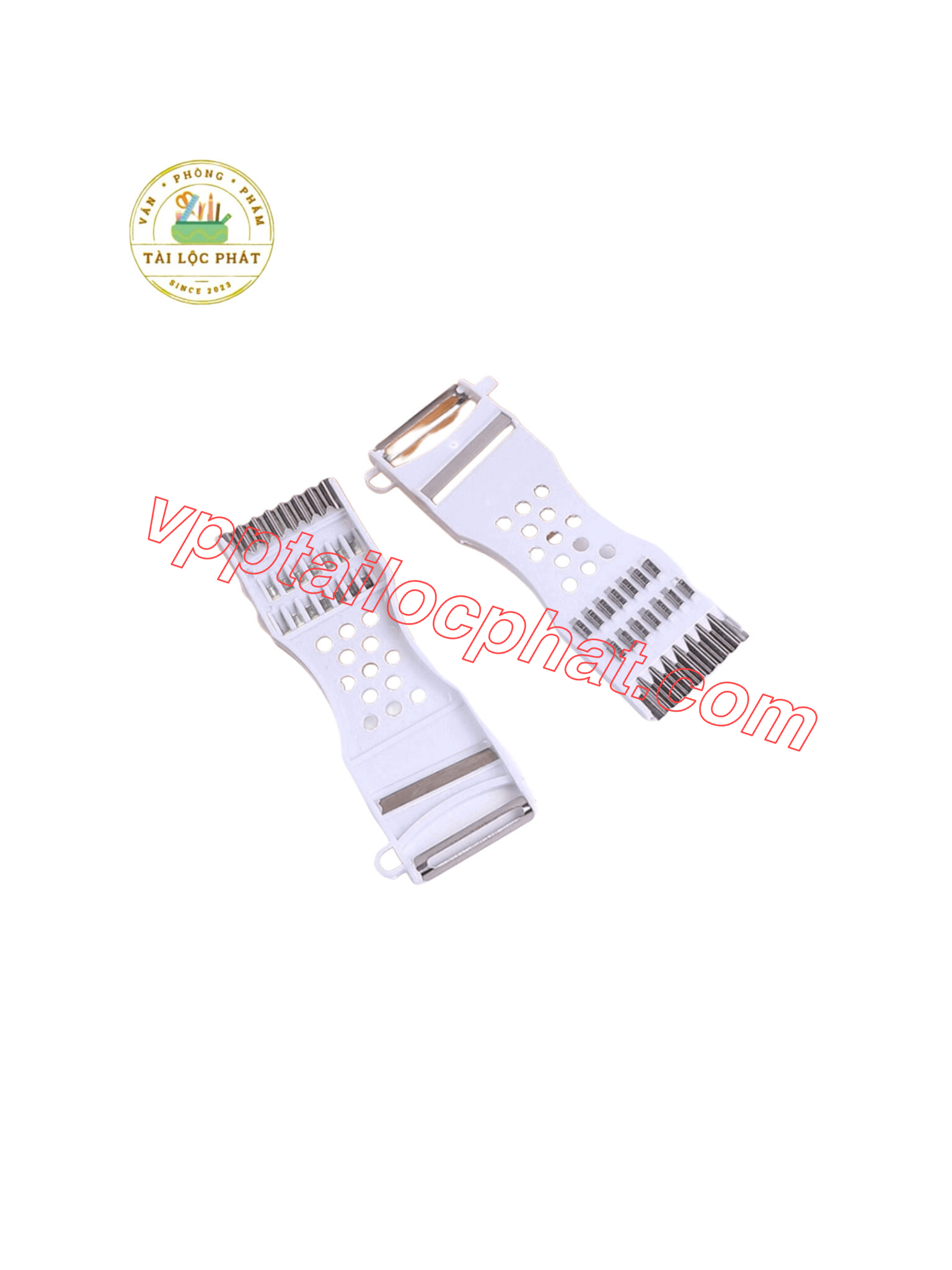 Băng keo thông điệp “Mua 1 Tặng 1” 30mmx100m