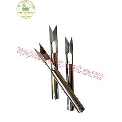 Băng keo thông điệp “Mua 1 Tặng 1” 30mmx100m