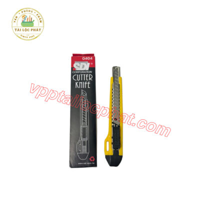 Băng keo thông điệp “Mua 1 Tặng 1” 30mmx100m