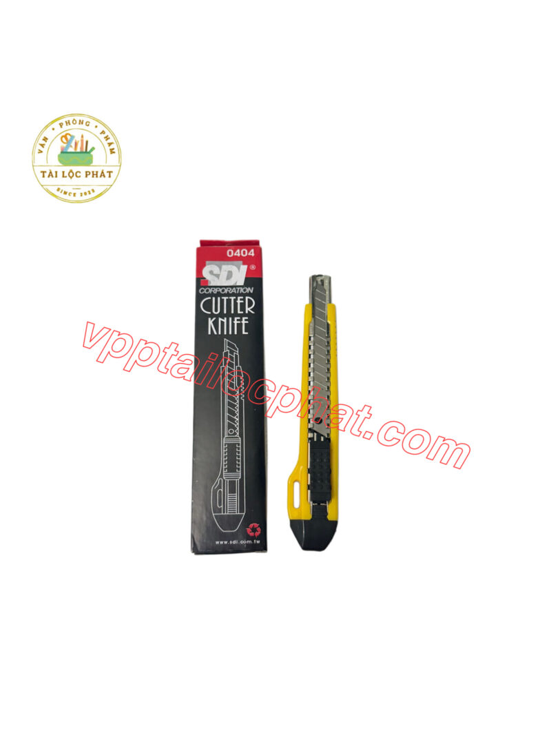 Băng keo thông điệp “Mua 1 Tặng 1” 30mmx100m