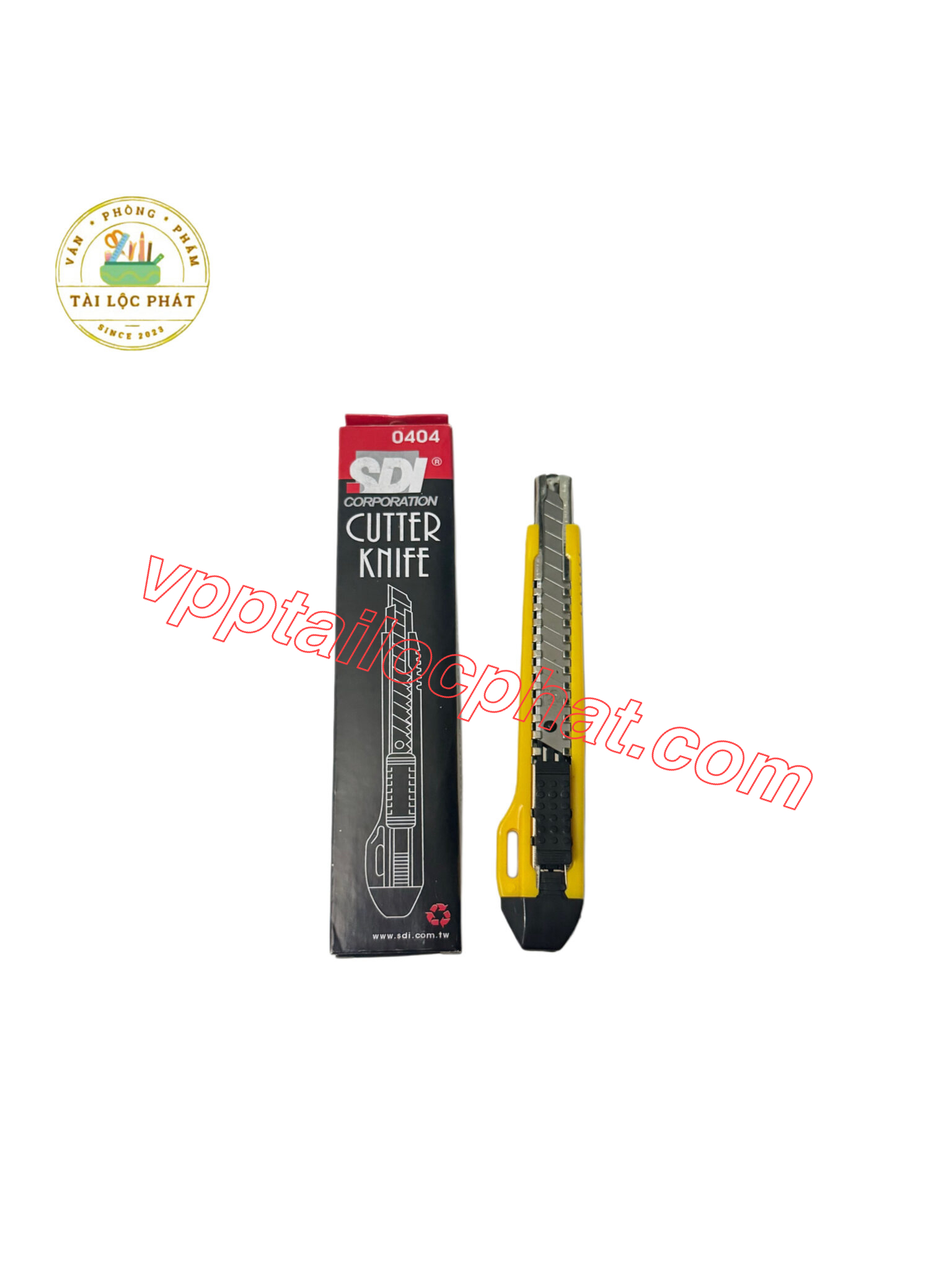 Băng keo thông điệp “Mua 1 Tặng 1” 30mmx100m