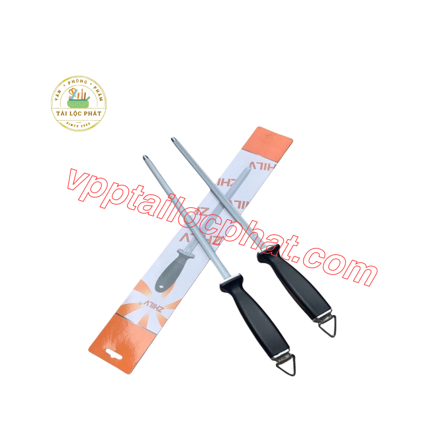 Băng keo thông điệp “Mua 1 Tặng 1” 30mmx100m
