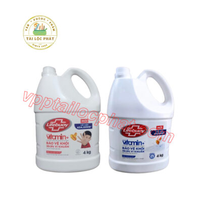 Đá gel giữ lạnh túi 500gr