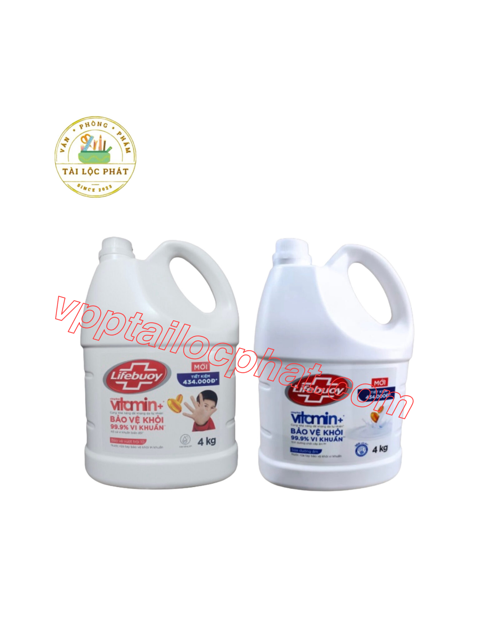Đá gel giữ lạnh túi 500gr