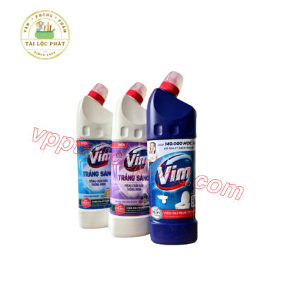 Đá gel giữ lạnh túi 500gr