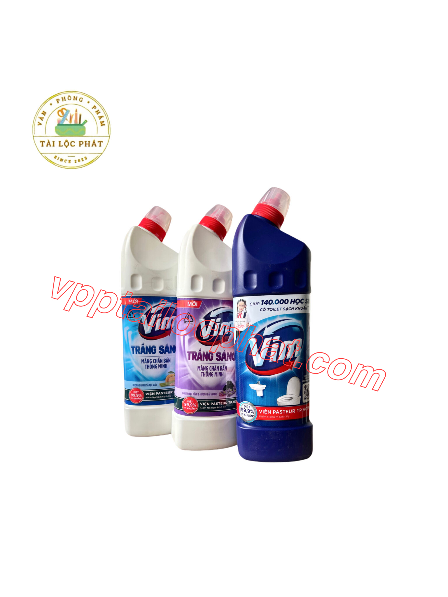 Đá gel giữ lạnh túi 500gr