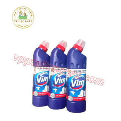 Đá gel giữ lạnh túi 500gr