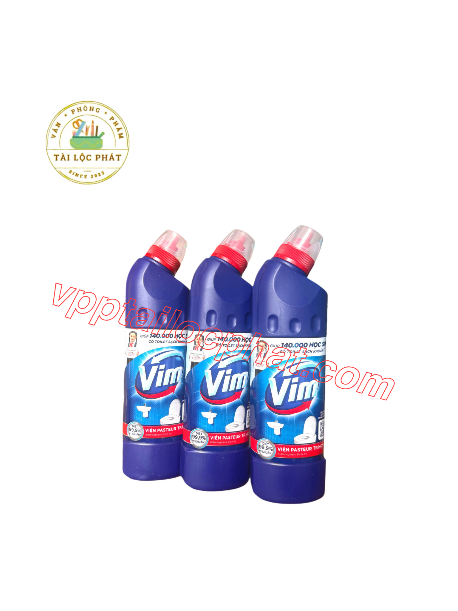 Đá gel giữ lạnh túi 500gr