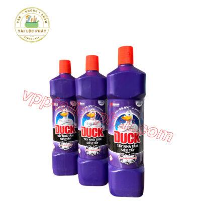 Đá gel giữ lạnh túi 500gr
