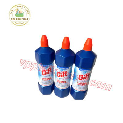 Đá gel giữ lạnh túi 500gr