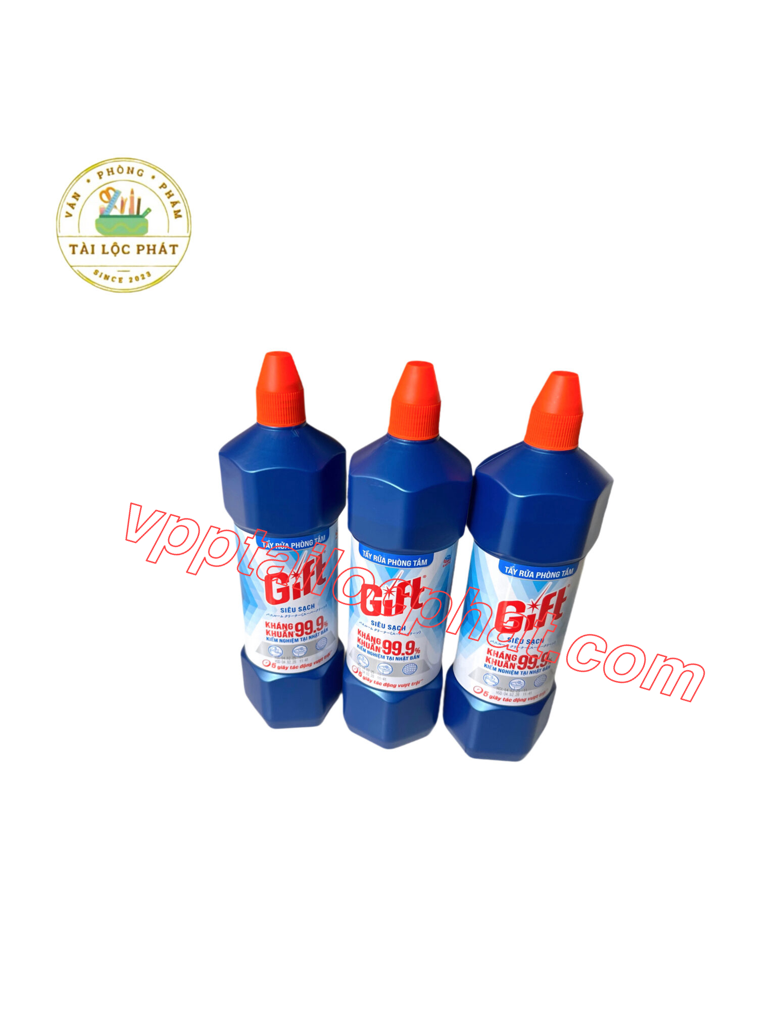 Đá gel giữ lạnh túi 500gr