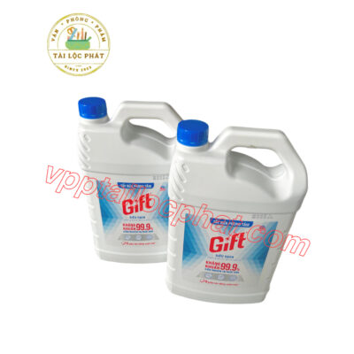 Đá gel giữ lạnh túi 500gr