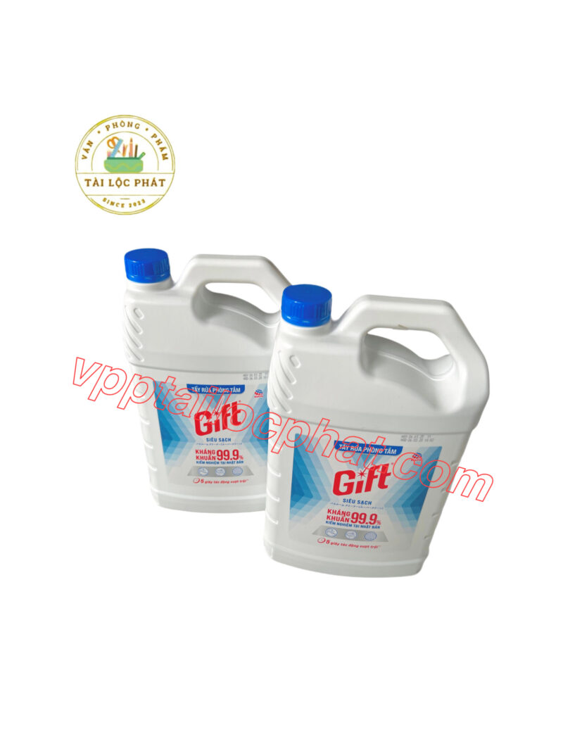 Đá gel giữ lạnh túi 500gr