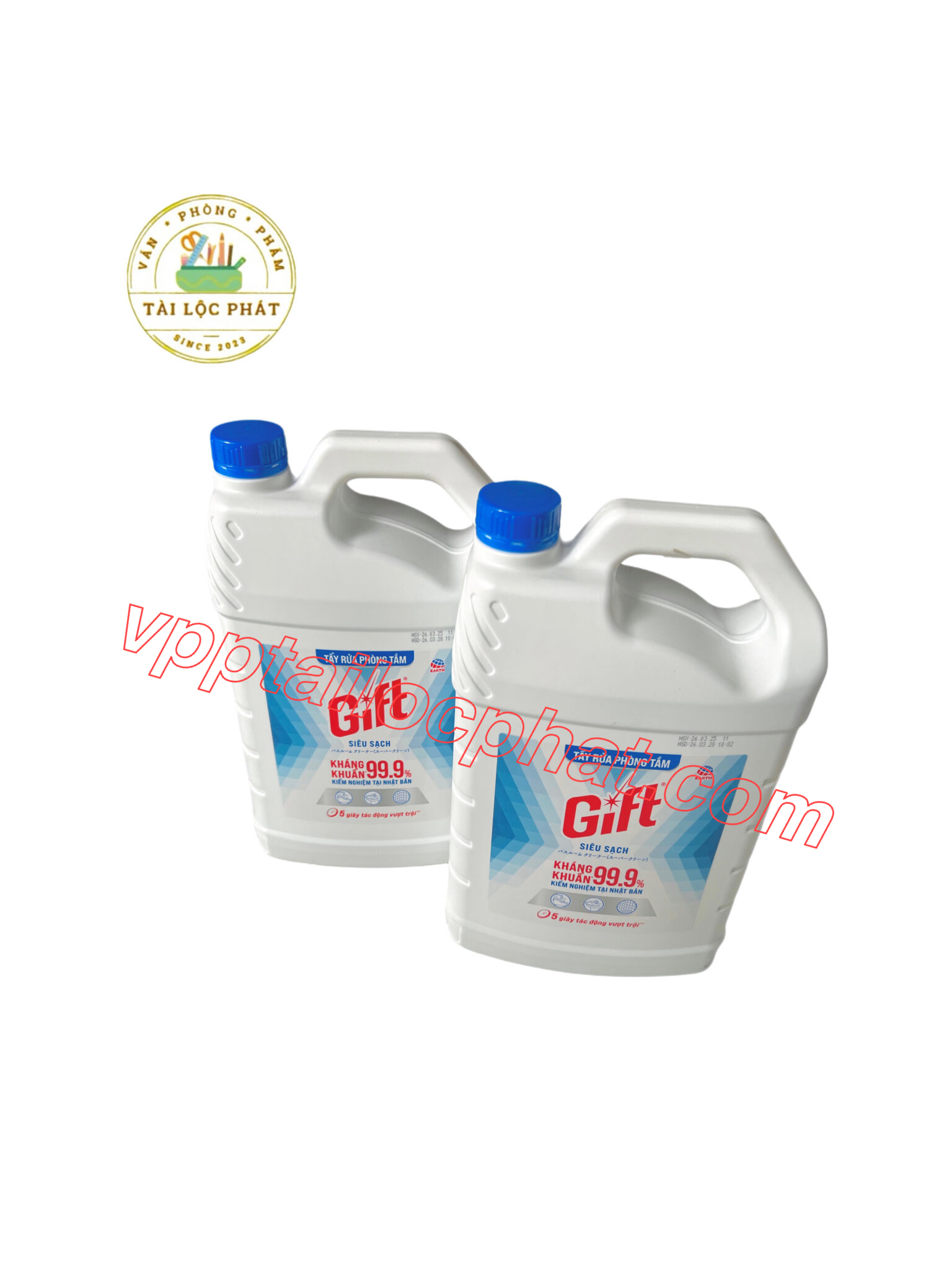 Đá gel giữ lạnh túi 500gr