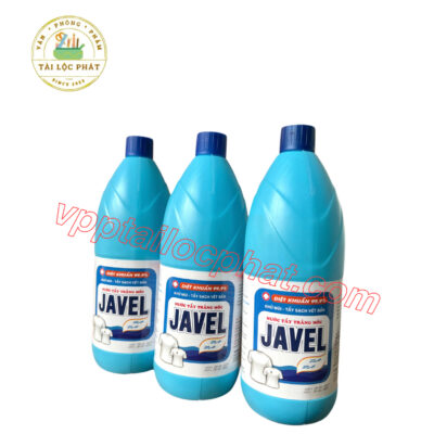 Đá gel giữ lạnh túi 500gr