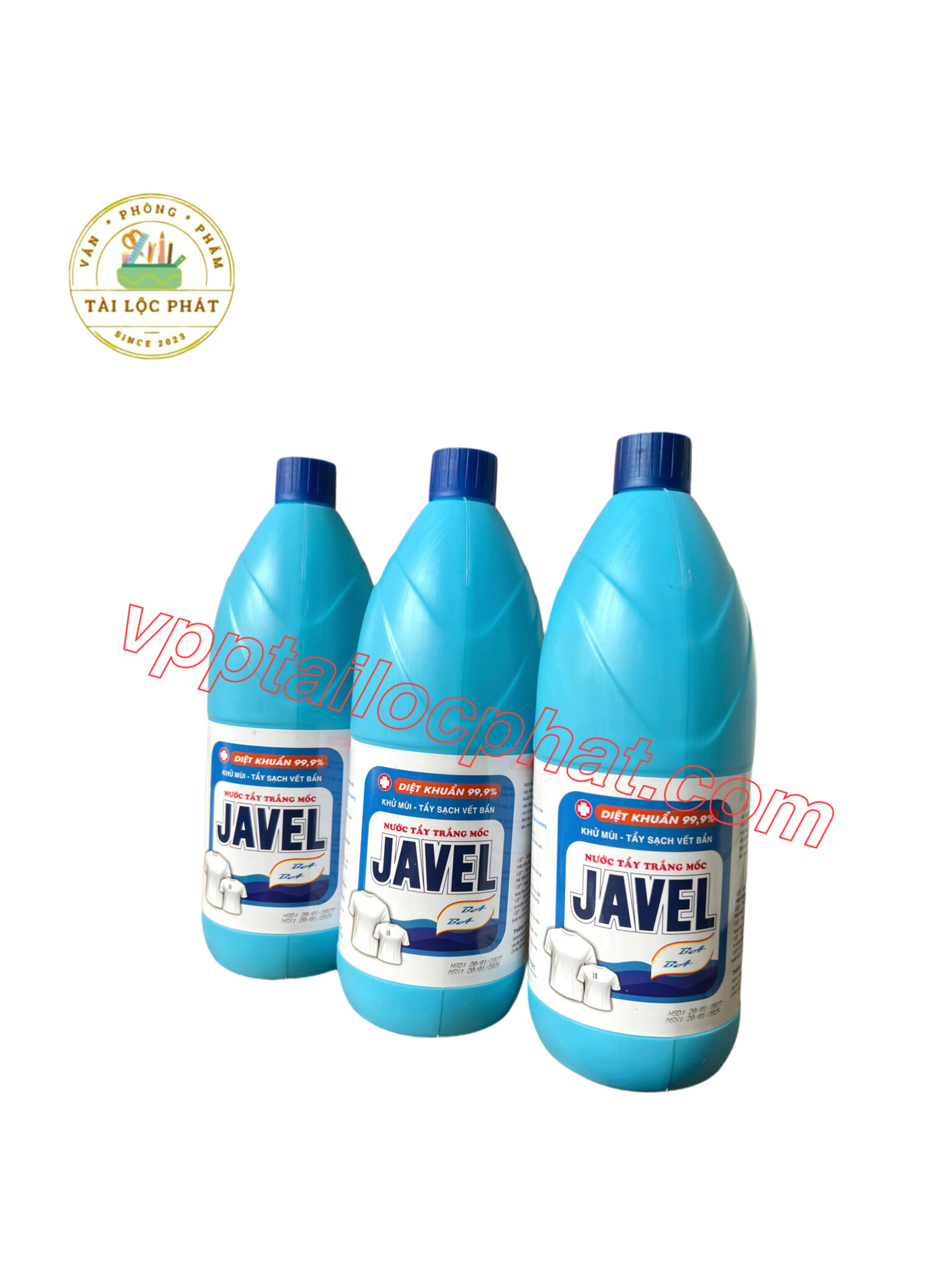Đá gel giữ lạnh túi 500gr