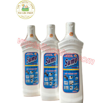 Đá gel giữ lạnh túi 500gr