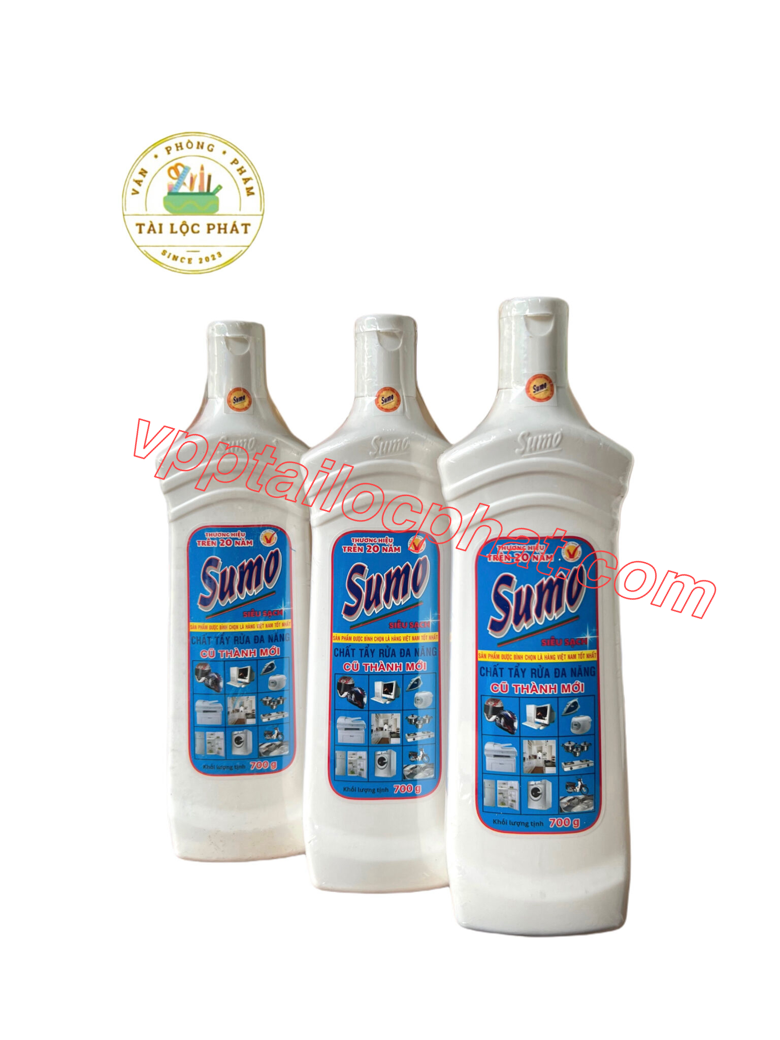 Đá gel giữ lạnh túi 500gr