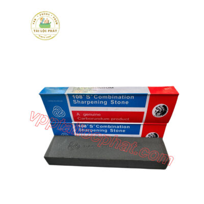 Băng keo thông điệp “Mua 1 Tặng 1” 30mmx100m