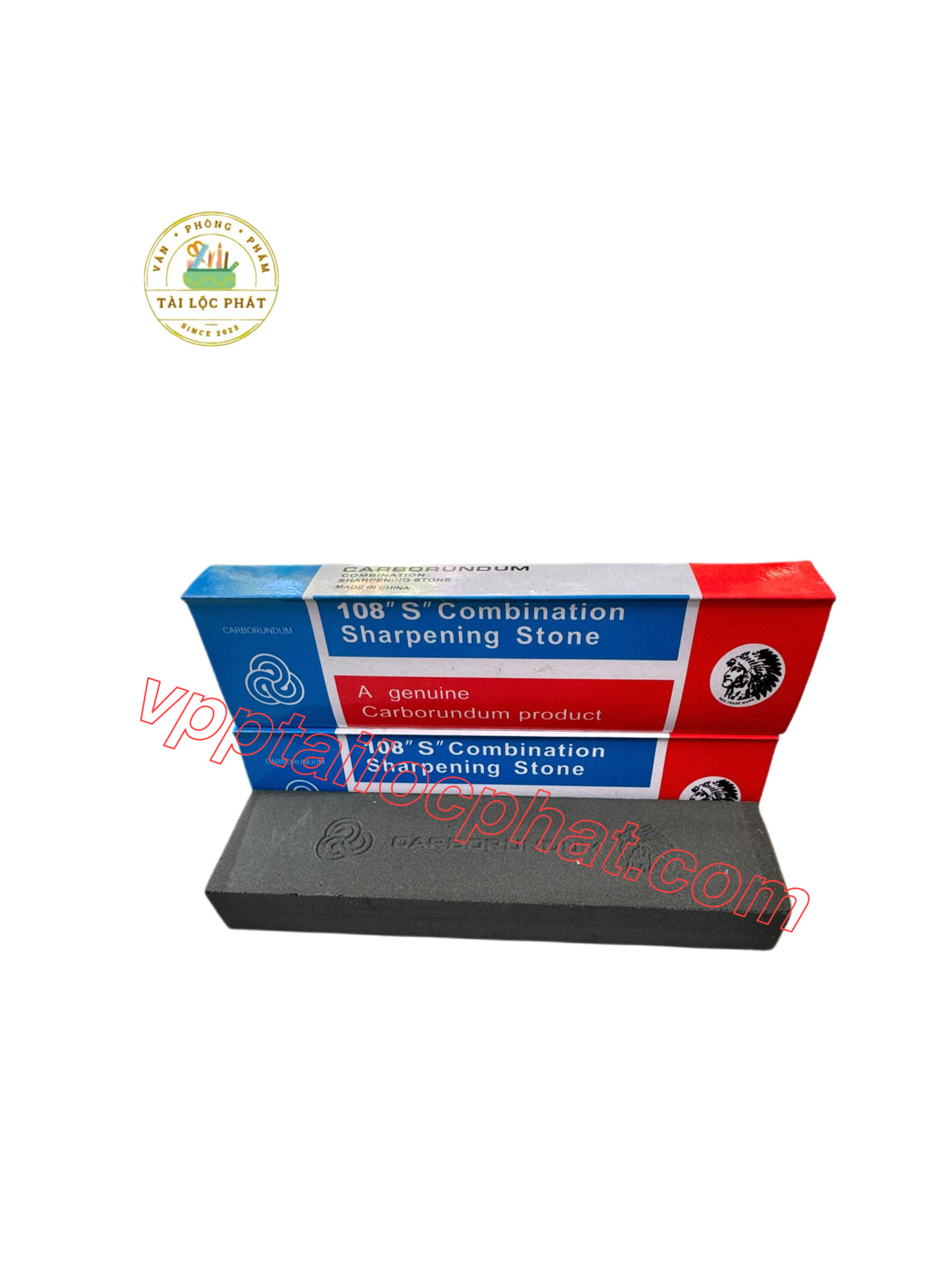 Băng keo thông điệp “Mua 1 Tặng 1” 30mmx100m
