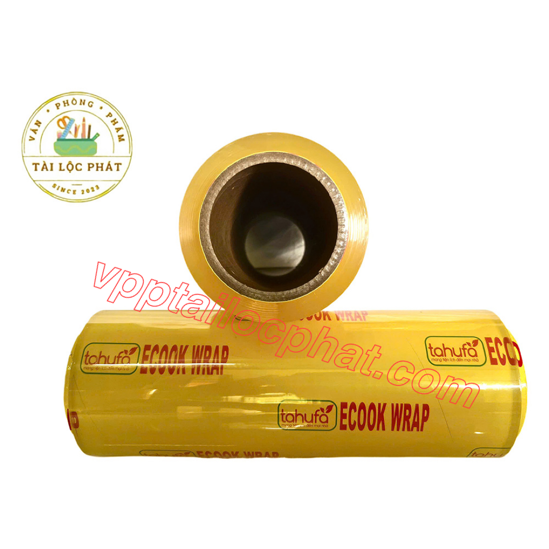 Băng keo thông điệp “Mua 1 Tặng 1” 30mmx100m