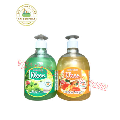 Đá gel giữ lạnh túi 500gr