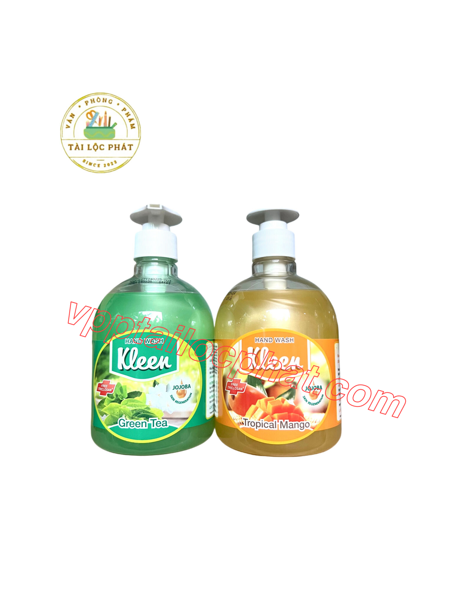 Đá gel giữ lạnh túi 500gr