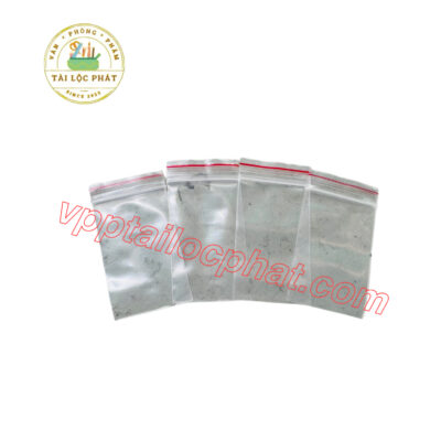 Nước rửa chén Gift 800gr