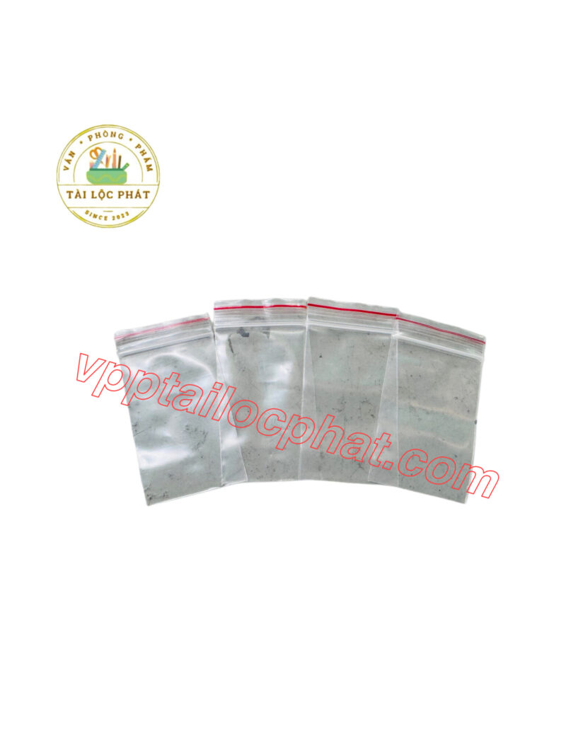 Nước rửa chén Gift 800gr