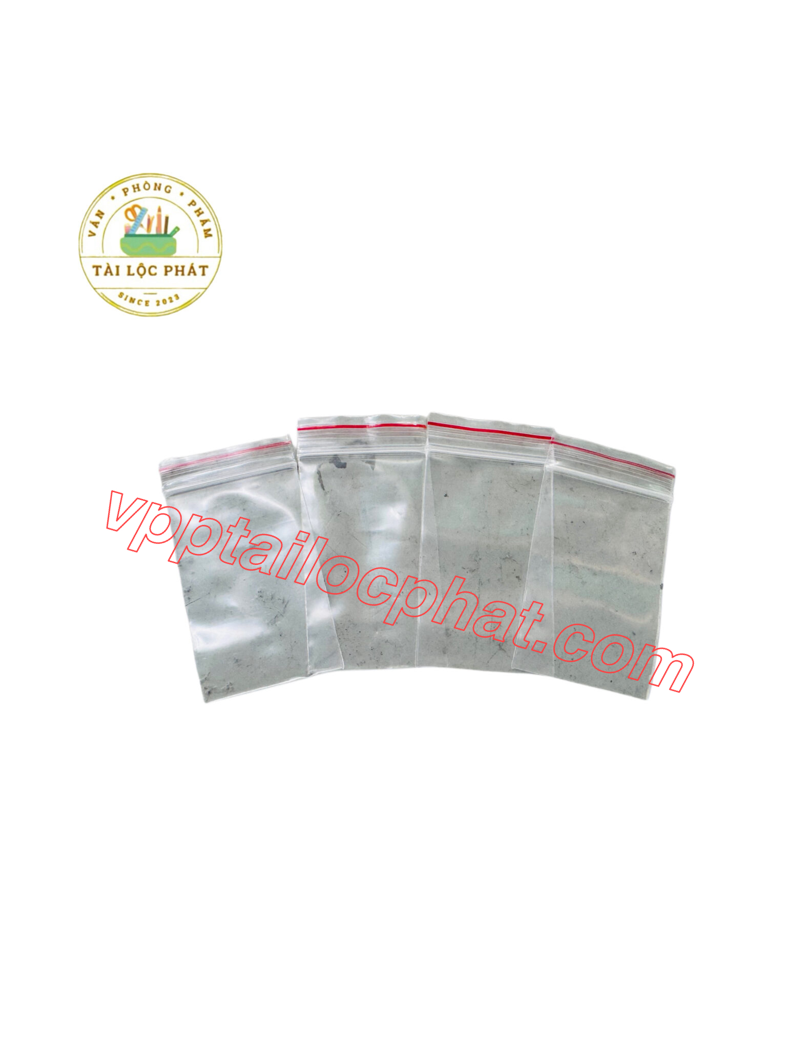 Nước rửa chén Gift 800gr