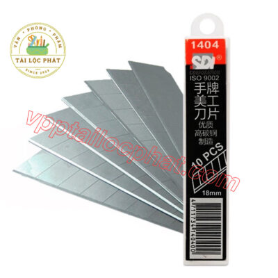 Băng keo thông điệp “Mua 1 Tặng 1” 30mmx100m