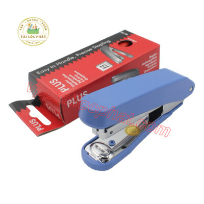 Bấm kim số 10 Plus