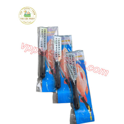 Băng keo thông điệp “Mua 1 Tặng 1” 30mmx100m