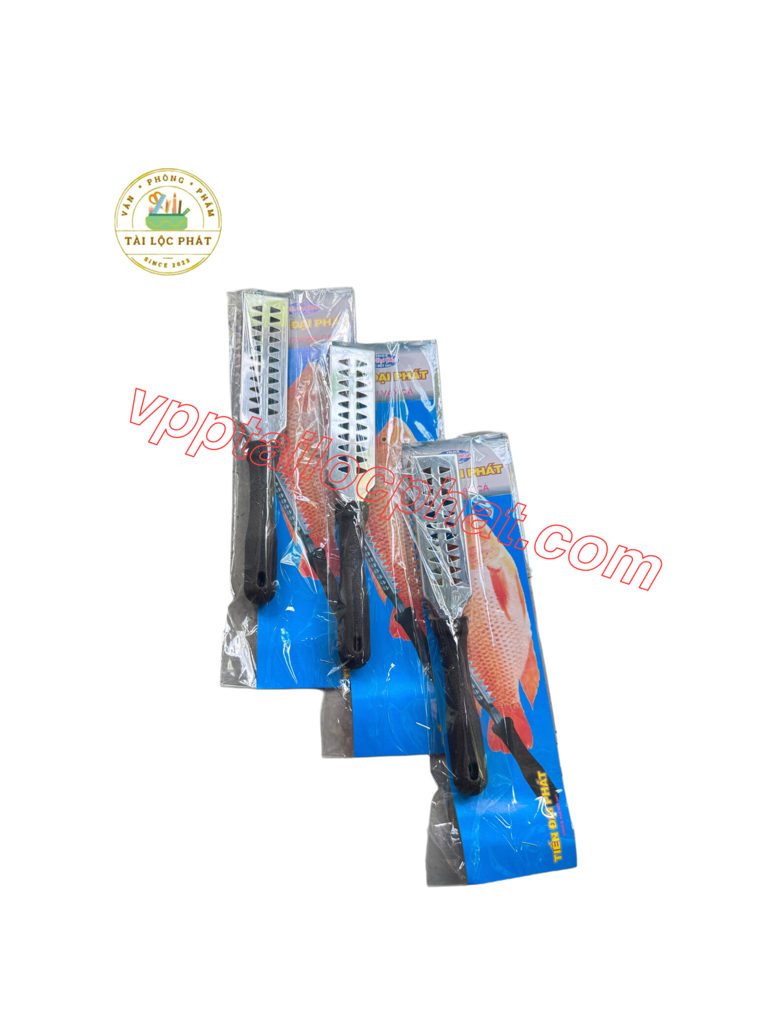 Băng keo thông điệp “Mua 1 Tặng 1” 30mmx100m