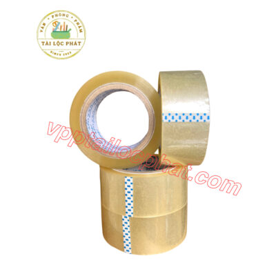 Dụng cụ mài dao cầm tay