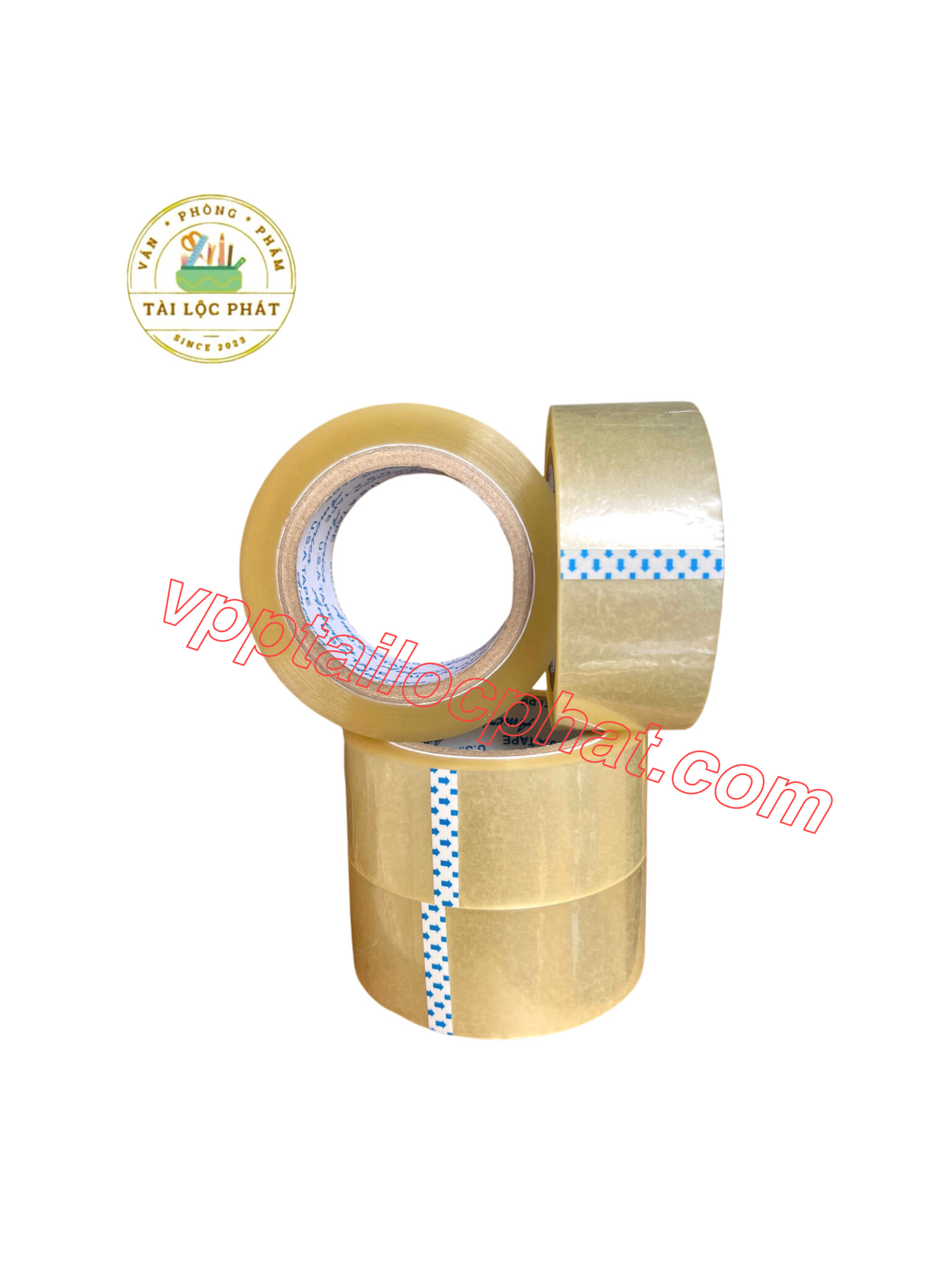 Dụng cụ mài dao cầm tay