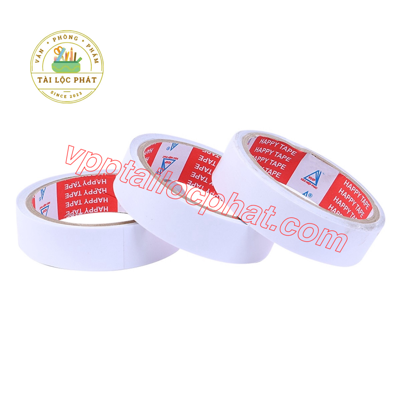 Dụng cụ mài dao cầm tay