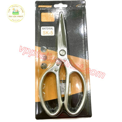 Băng keo thông điệp “Mua 1 Tặng 1” 30mmx100m