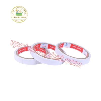 Dụng cụ mài dao cầm tay