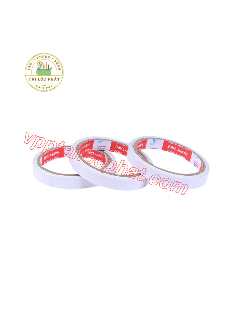Dụng cụ mài dao cầm tay