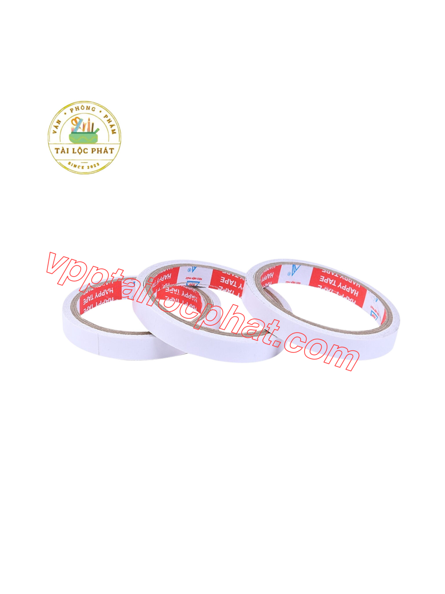 Dụng cụ mài dao cầm tay