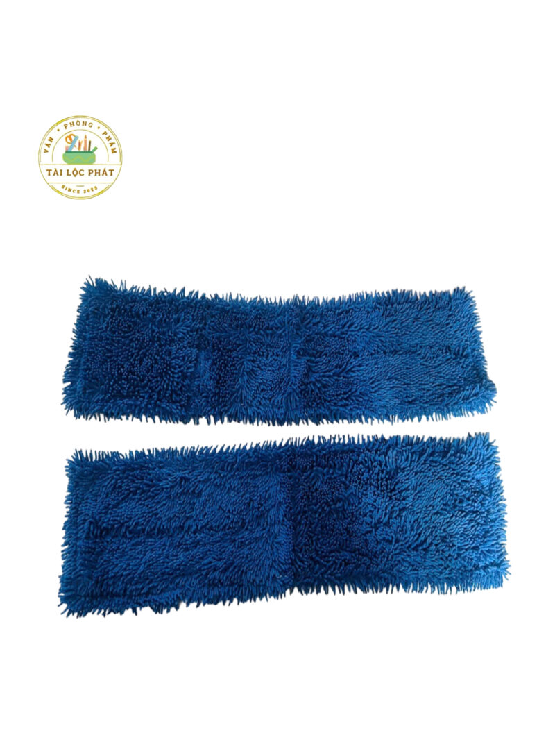 Bông lau bẹ san hô 60cm