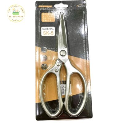 Kéo SK5 23cm