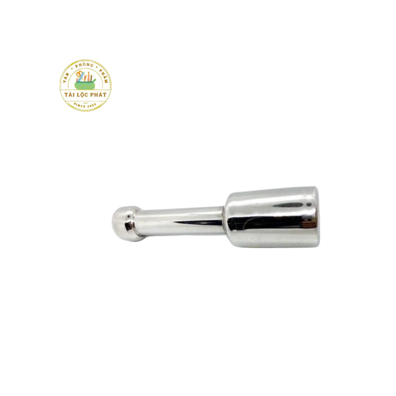 Chày inox số 2