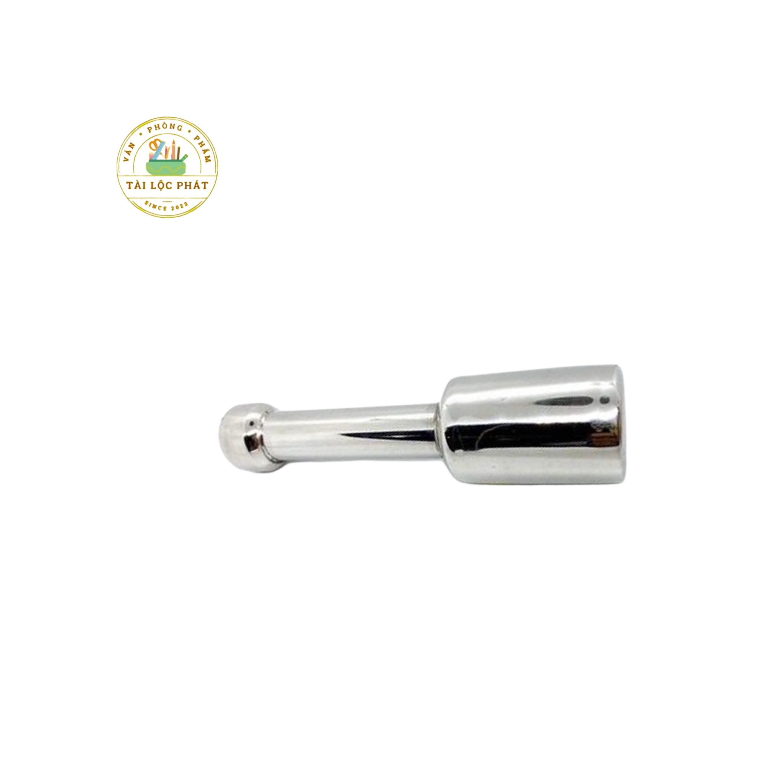 Chày inox số 2