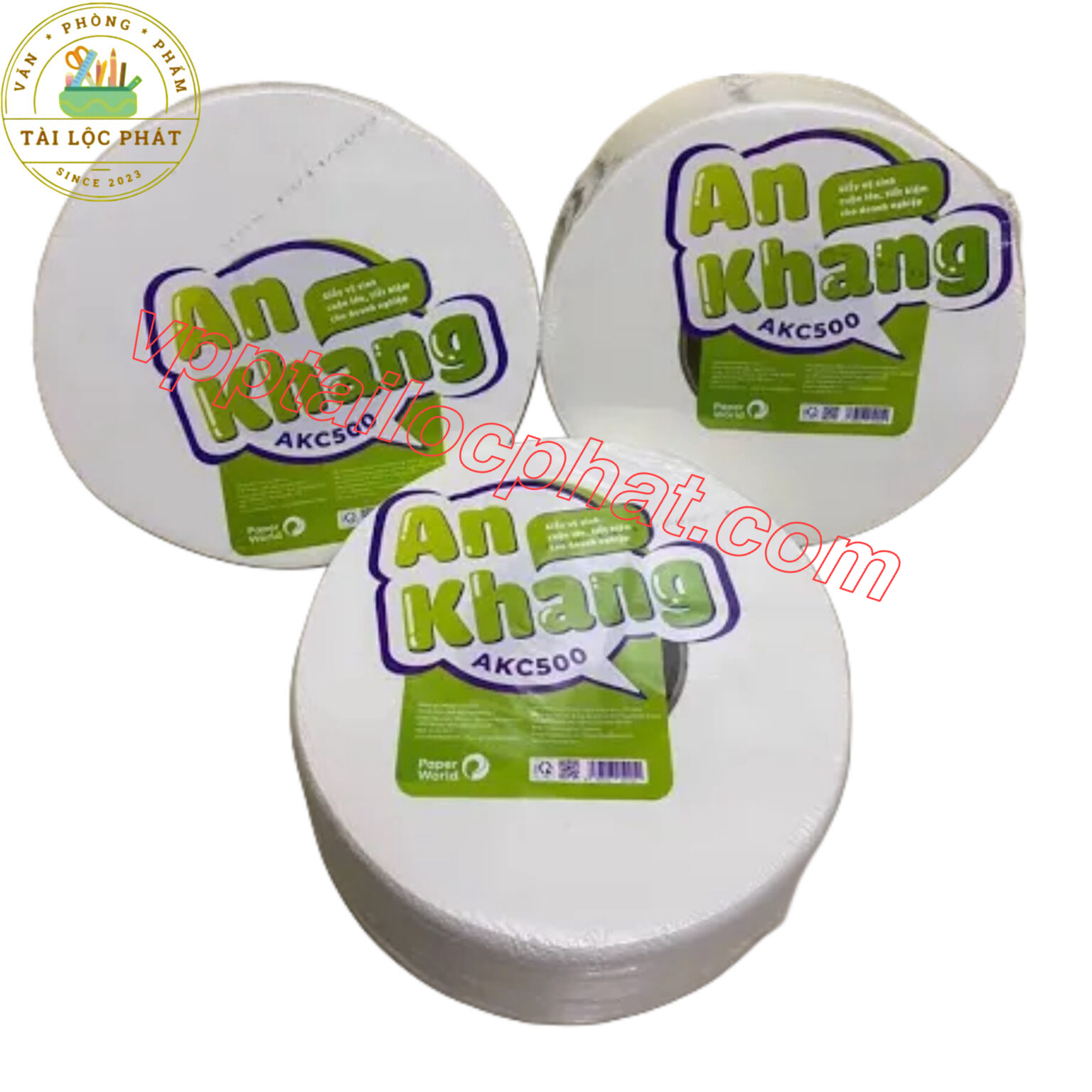 Bộ Lau Nhà 360° Broom Mop PA-02