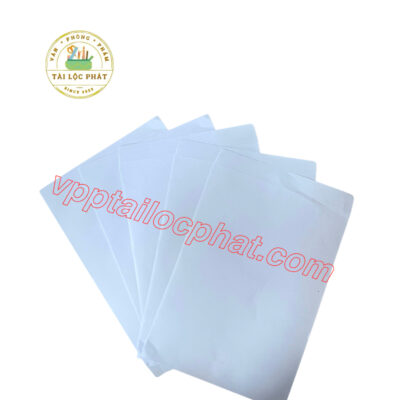 Bộ Lau Nhà 360° Broom Mop PA-02