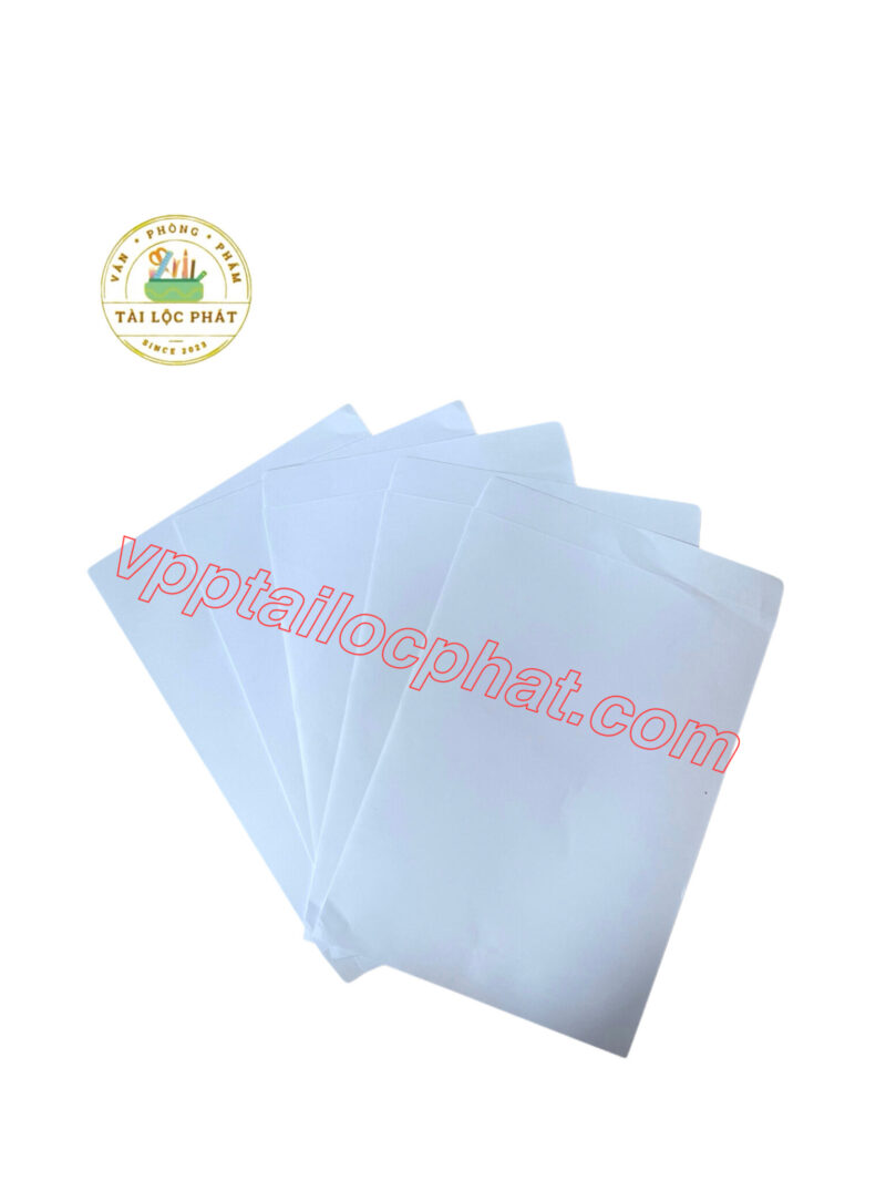 Bộ Lau Nhà 360° Broom Mop PA-02