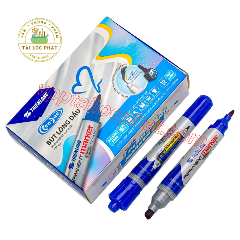 Bộ Lau Nhà 360° Broom Mop PA-02